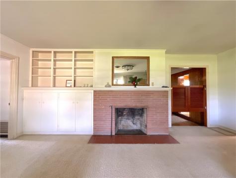 311 W. Ward Refugio TX 78377