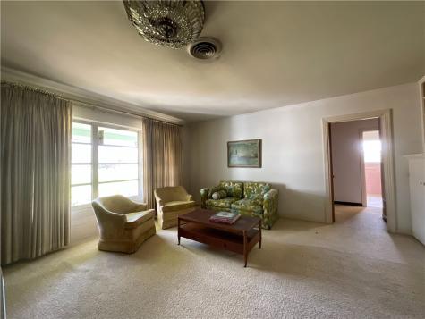 311 W. Ward Refugio TX 78377