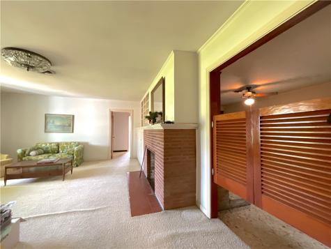 311 W. Ward Refugio TX 78377