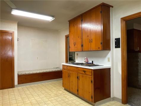311 W. Ward Refugio TX 78377