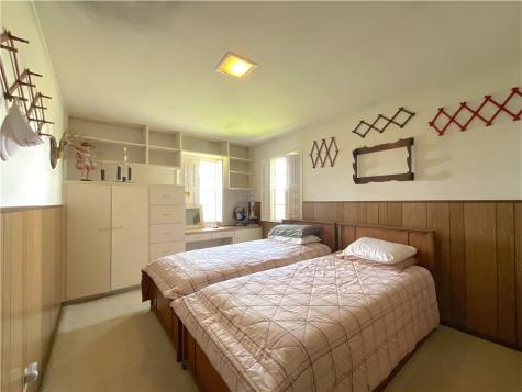 311 W. Ward Refugio TX 78377
