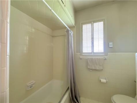 311 W. Ward Refugio TX 78377