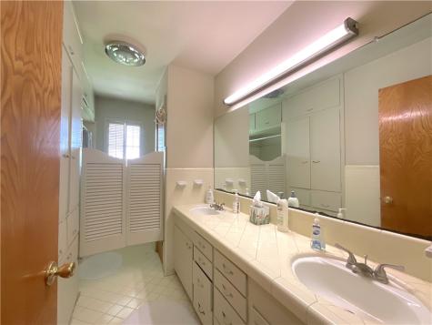 311 W. Ward Refugio TX 78377