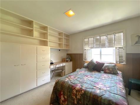 311 W. Ward Refugio TX 78377