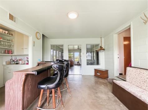 311 W. Ward Refugio TX 78377