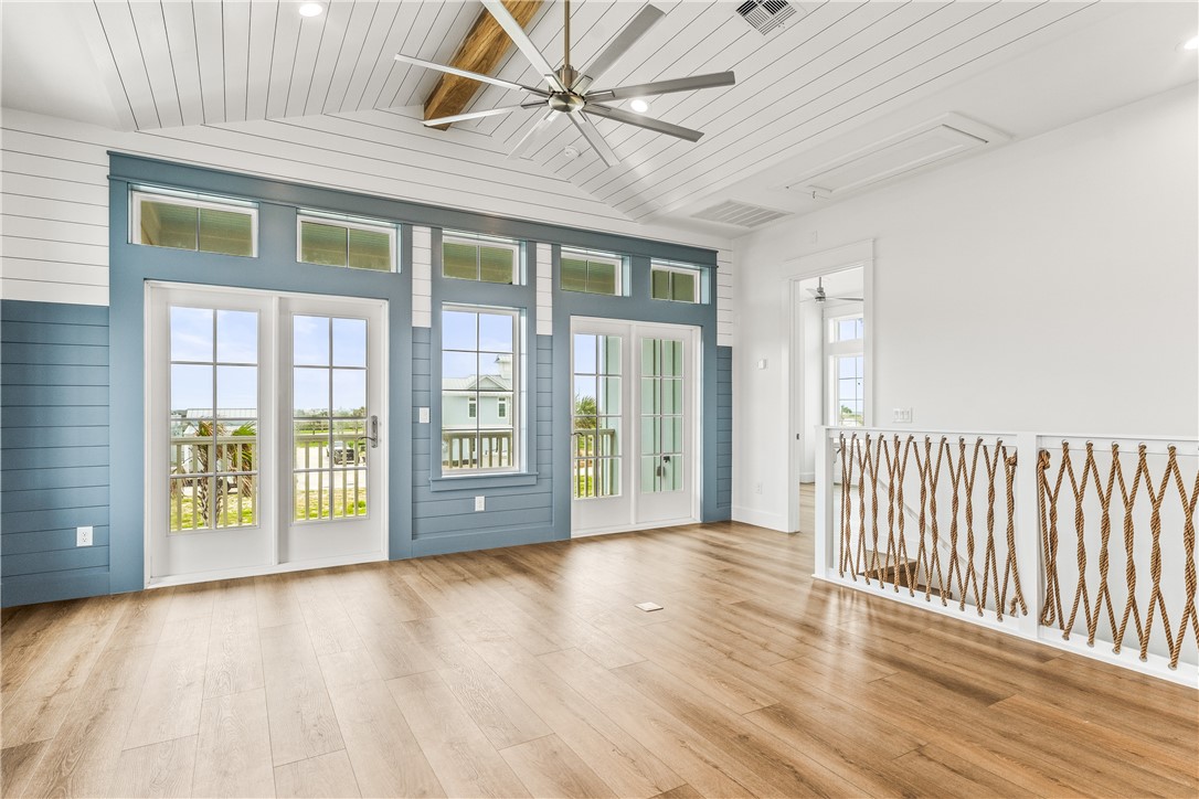 205 Horse Tail Lane Port Aransas TX 78373