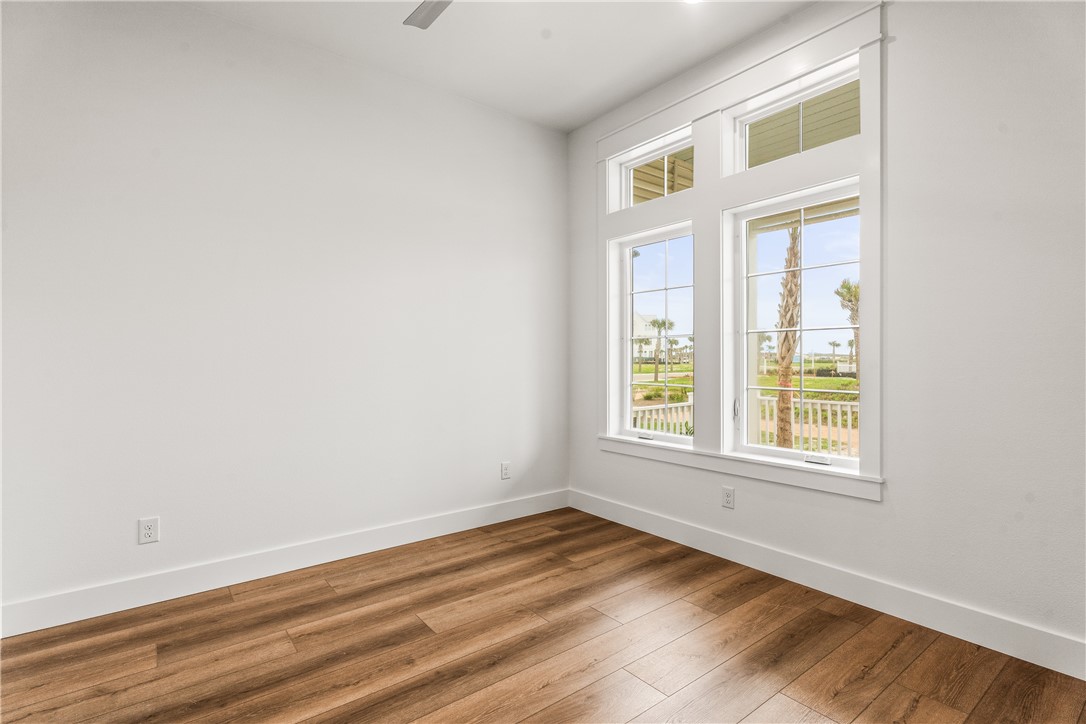 205 Horse Tail Lane Port Aransas TX 78373