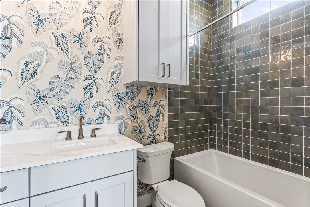 205 Horse Tail Lane Port Aransas TX 78373