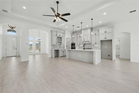 101 Sapphire Street Portland TX 78374
