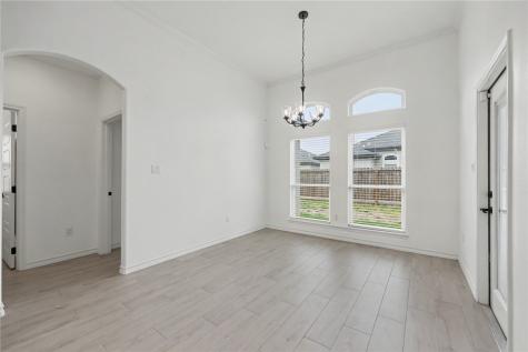 101 Sapphire Street Portland TX 78374