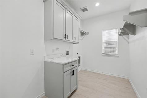101 Sapphire Street Portland TX 78374