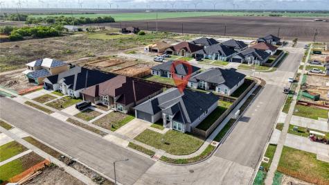 101 Sapphire Street Portland TX 78374