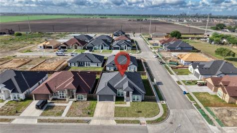 101 Sapphire Street Portland TX 78374