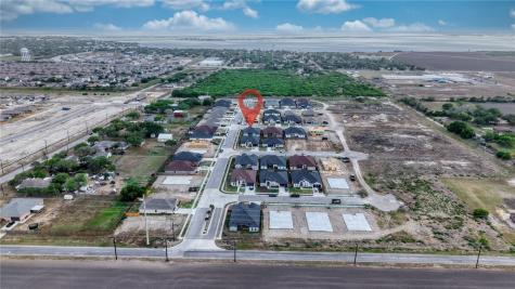 101 Sapphire Street Portland TX 78374
