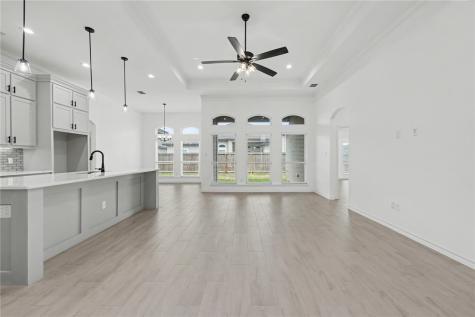 101 Sapphire Street Portland TX 78374