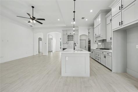 101 Sapphire Street Portland TX 78374