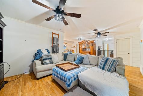 135 Granby Place Portland TX 78374