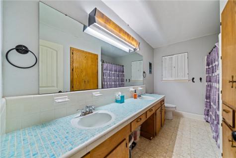 135 Granby Place Portland TX 78374