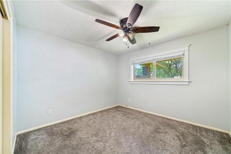 135 Granby Place Portland TX 78374