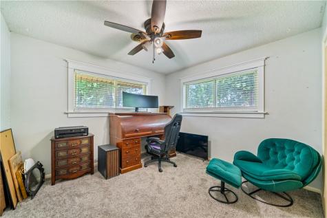 135 Granby Place Portland TX 78374