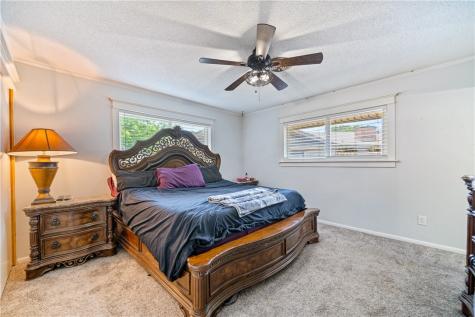 135 Granby Place Portland TX 78374