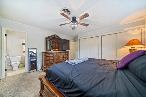 135 Granby Place Portland TX 78374