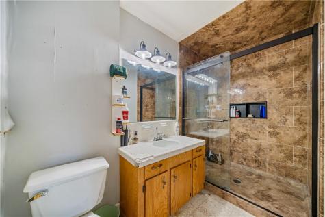 135 Granby Place Portland TX 78374