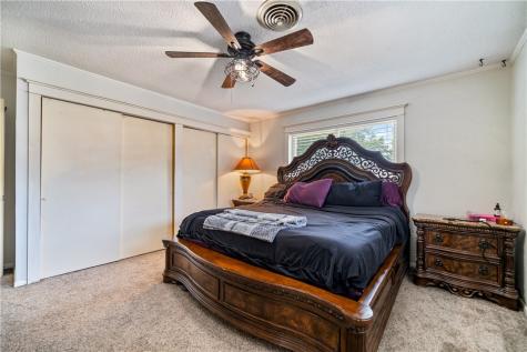 135 Granby Place Portland TX 78374