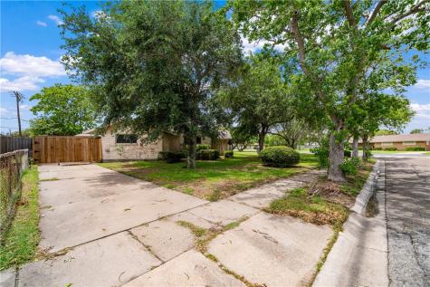 135 Granby Place Portland TX 78374