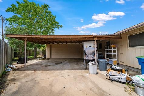 135 Granby Place Portland TX 78374