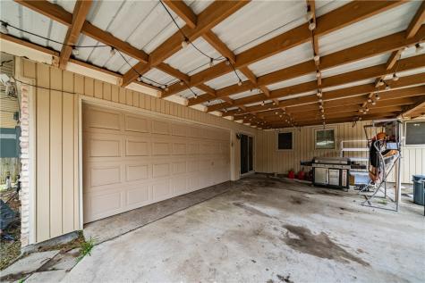 135 Granby Place Portland TX 78374