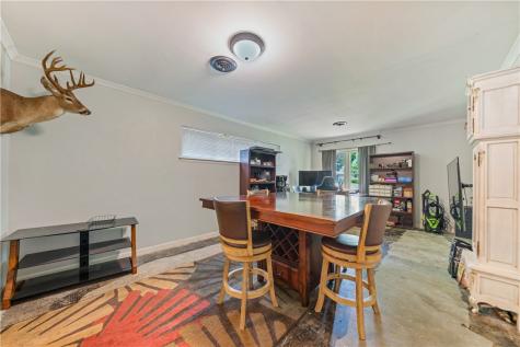 135 Granby Place Portland TX 78374