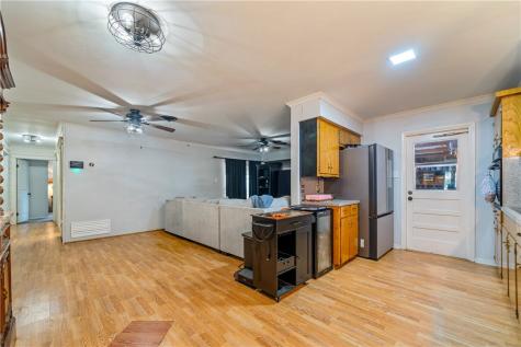 135 Granby Place Portland TX 78374