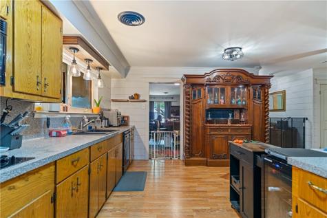 135 Granby Place Portland TX 78374