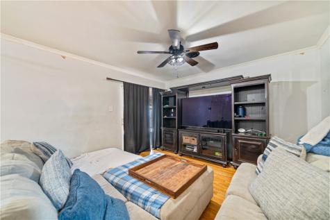 135 Granby Place Portland TX 78374