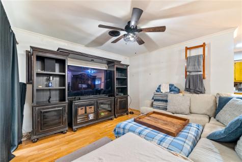 135 Granby Place Portland TX 78374