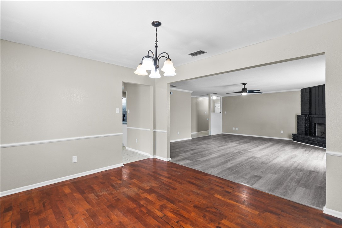 5914 Flagstaff Drive Corpus Christi TX 78414