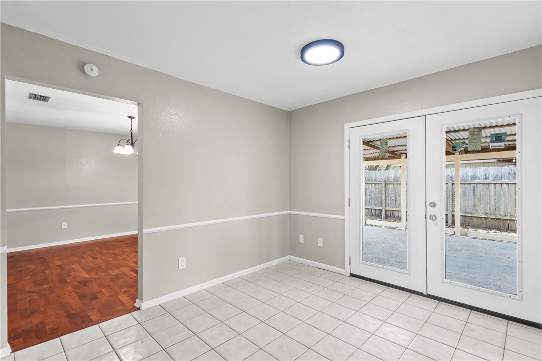 5914 Flagstaff Drive Corpus Christi TX 78414