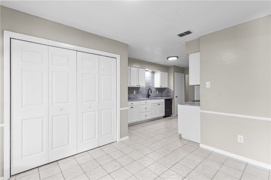 5914 Flagstaff Drive Corpus Christi TX 78414