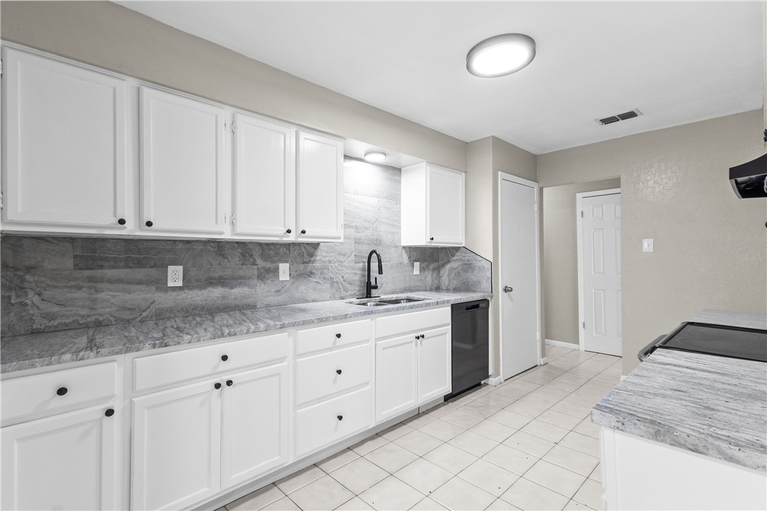 5914 Flagstaff Drive Corpus Christi TX 78414