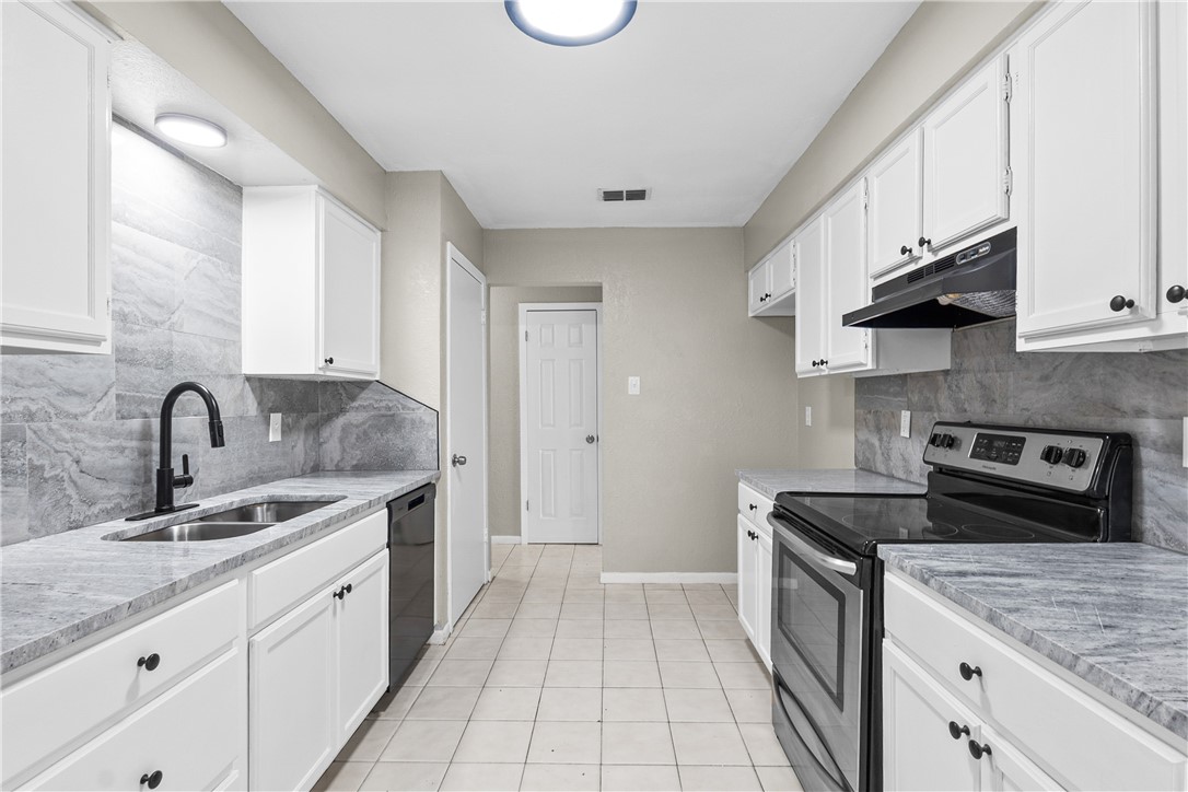5914 Flagstaff Drive Corpus Christi TX 78414