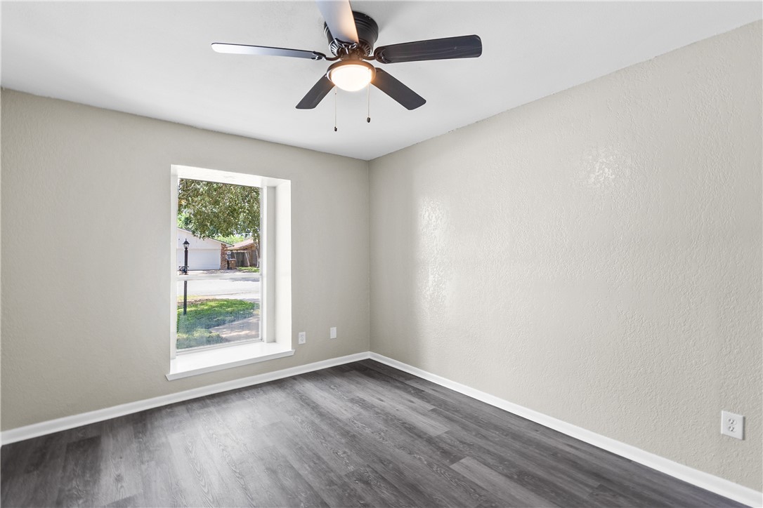 5914 Flagstaff Drive Corpus Christi TX 78414