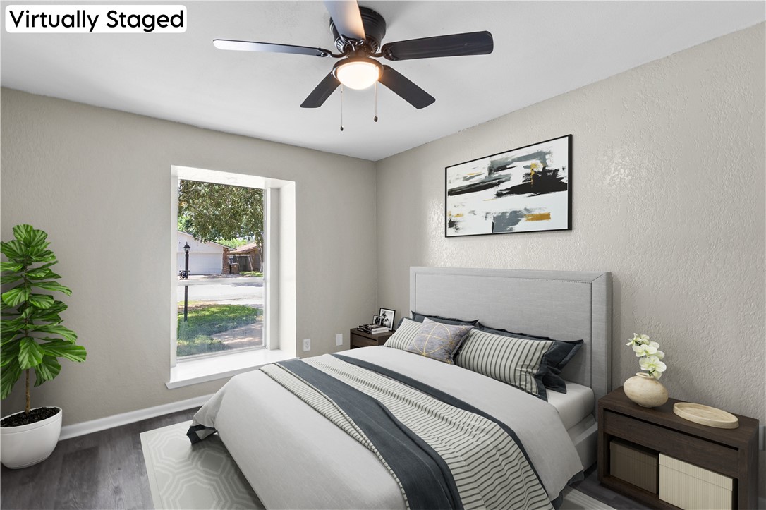 5914 Flagstaff Drive Corpus Christi TX 78414