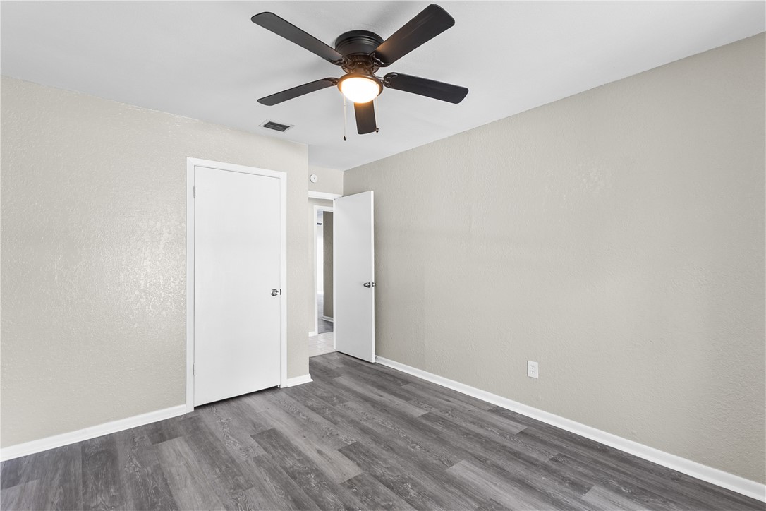 5914 Flagstaff Drive Corpus Christi TX 78414