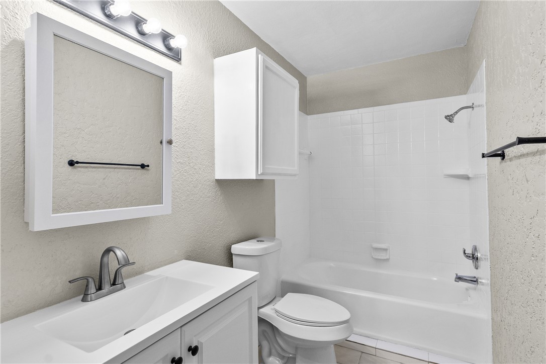 5914 Flagstaff Drive Corpus Christi TX 78414