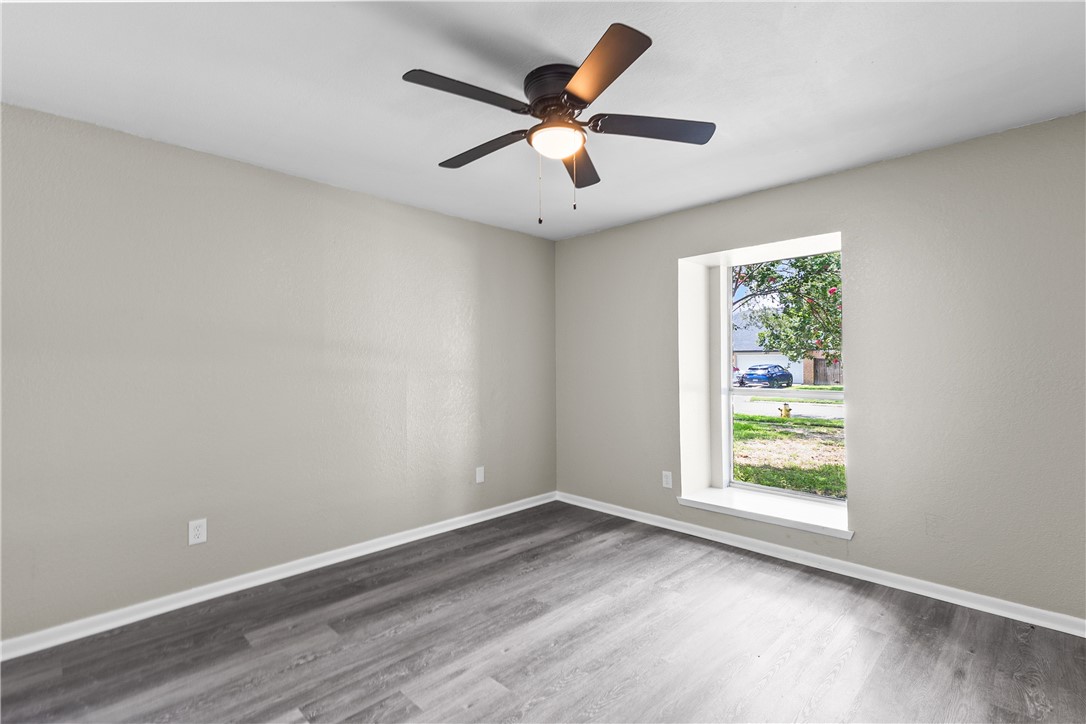 5914 Flagstaff Drive Corpus Christi TX 78414