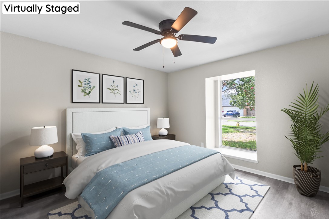 5914 Flagstaff Drive Corpus Christi TX 78414