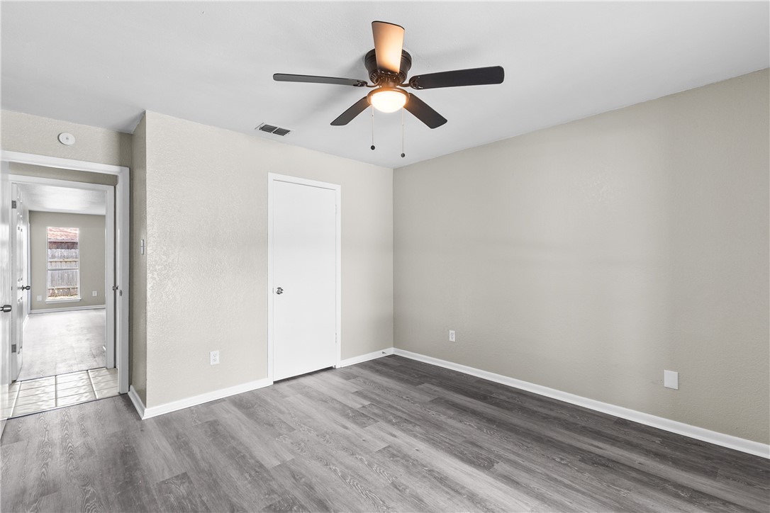 5914 Flagstaff Drive Corpus Christi TX 78414