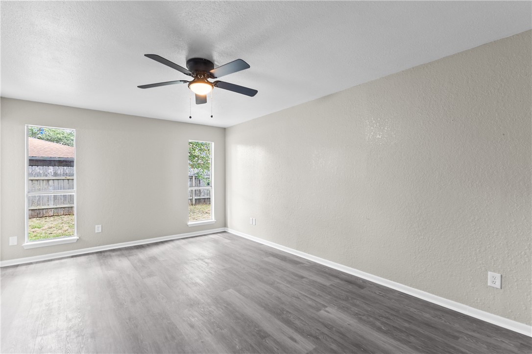 5914 Flagstaff Drive Corpus Christi TX 78414