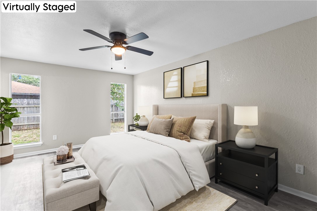 5914 Flagstaff Drive Corpus Christi TX 78414